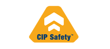 CIP Safety