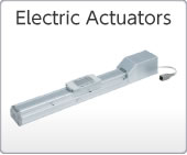 Electric Actuators